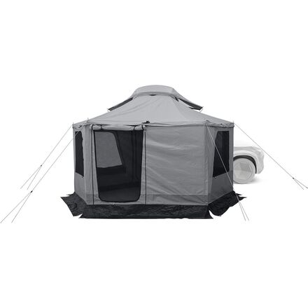 Thule - Approach 2 Awning Walls
