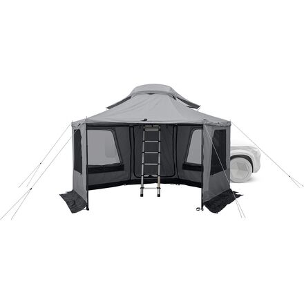 Thule - Approach 2 Awning Walls