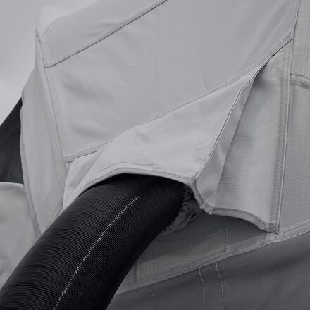 Thule - Approach 2 Tent