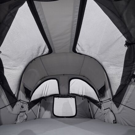Thule - Approach 2 Tent