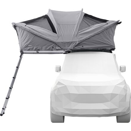 Thule - Approach 2 Tent