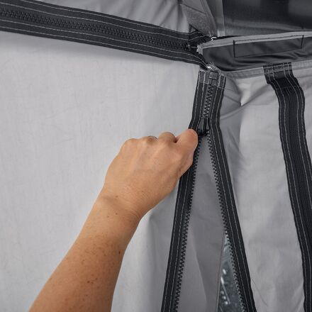 Thule - Approach 2 Tent