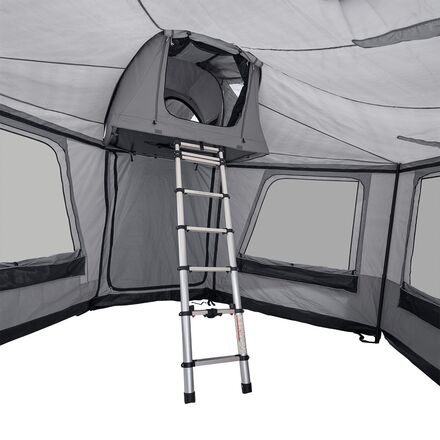 Thule - Approach 2 Tent