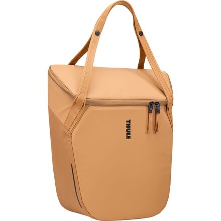 Chasm 21L InLock Soft Cooler Pannier