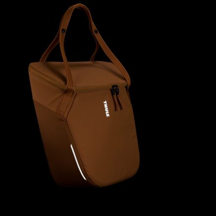 Thule - Chasm 21L InLock Soft Cooler Pannier