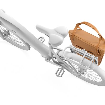 Thule - Chasm 21L InLock Soft Cooler Pannier