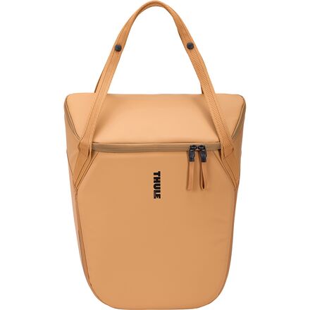 Thule - Chasm 21L InLock Soft Cooler Pannier