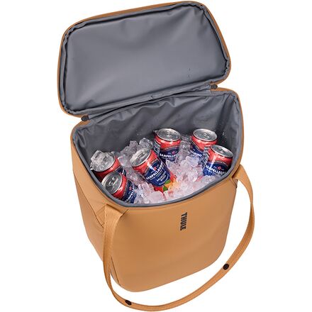 Thule - Chasm 21L InLock Soft Cooler Pannier