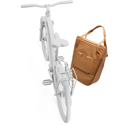 Thule - Chasm 21L InLock Soft Cooler Pannier