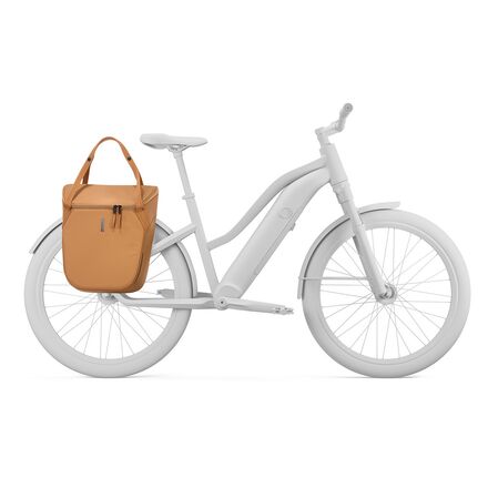 Thule - Chasm 21L InLock Soft Cooler Pannier