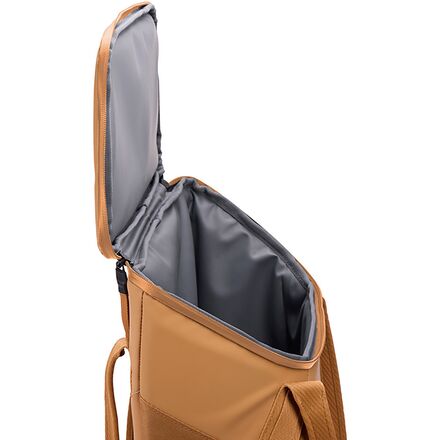 Thule - Chasm 21L InLock Soft Cooler Pannier