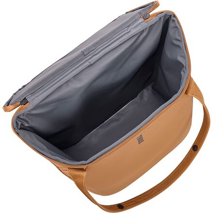 Thule - Chasm 21L InLock Soft Cooler Pannier