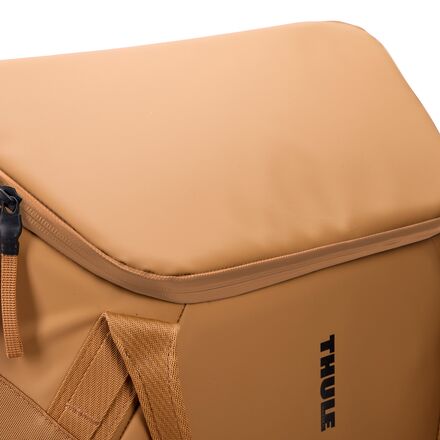 Thule - Chasm 21L InLock Soft Cooler Pannier