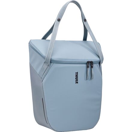 Chasm 21L InLock Soft Cooler Pannier