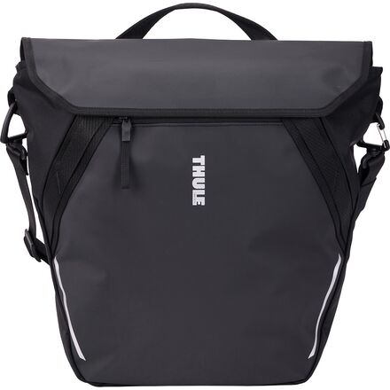 Thule - Chasm 22L InLock Courier Bag Pannier
