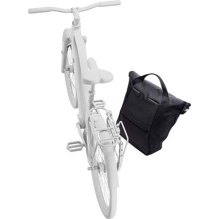 Thule - Chasm 22L InLock Courier Bag Pannier
