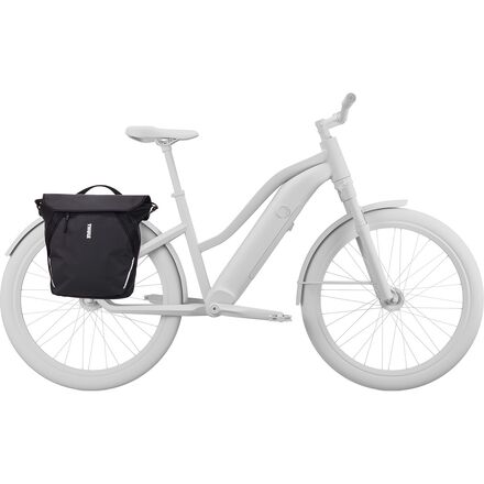 Thule - Chasm 22L InLock Courier Bag Pannier