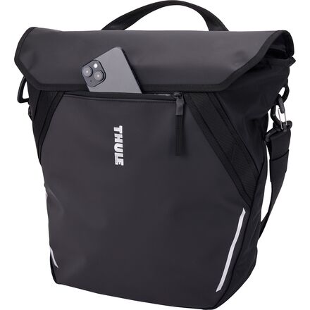 Thule - Chasm 22L InLock Courier Bag Pannier