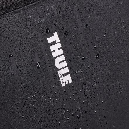 Thule - Chasm 22L InLock Courier Bag Pannier