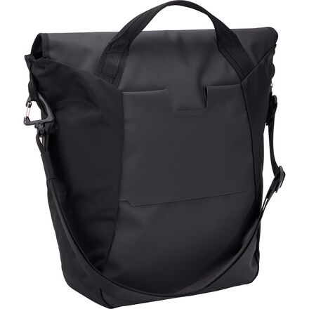 Thule - Chasm 22L InLock Courier Bag Pannier