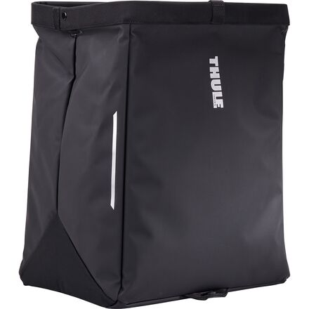 Chasm 25L InLock Cargo Bin Pannier
