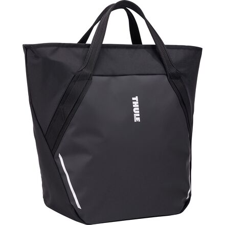 Chasm 25L InLock Tote Bag Pannier