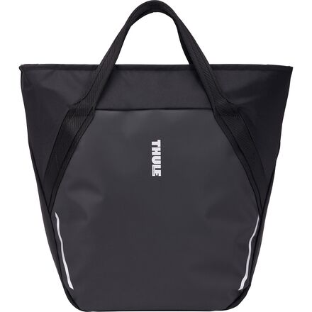 Thule - Chasm 25L InLock Tote Bag Pannier