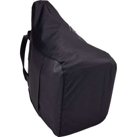Thule - Chasm 25L InLock Tote Bag Pannier