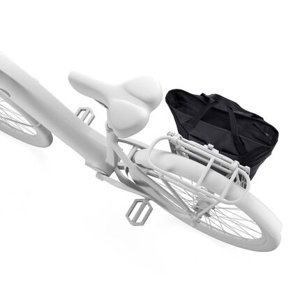Thule - Chasm 25L InLock Tote Bag Pannier