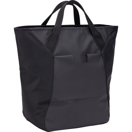 Thule - Chasm 25L InLock Tote Bag Pannier