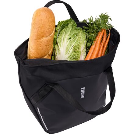 Thule - Chasm 25L InLock Tote Bag Pannier