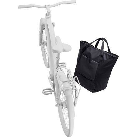 Thule - Chasm 25L InLock Tote Bag Pannier