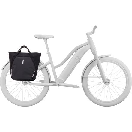 Thule - Chasm 25L InLock Tote Bag Pannier