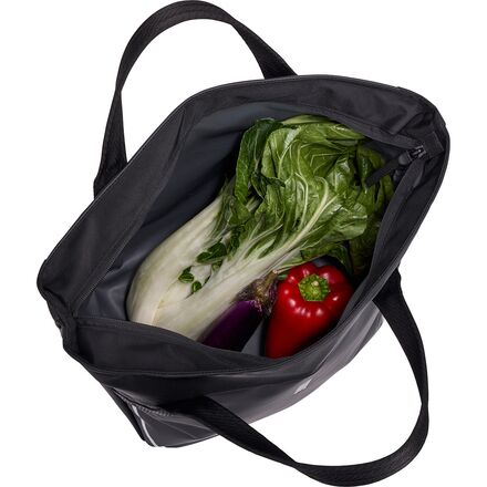 Thule - Chasm 25L InLock Tote Bag Pannier