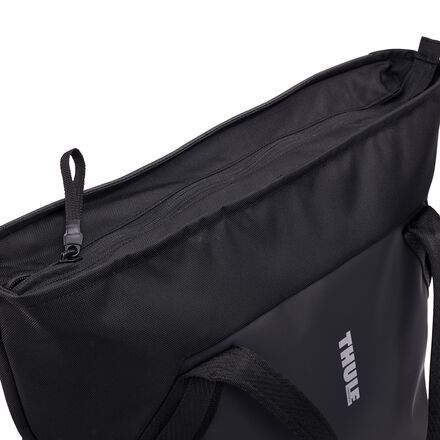Thule - Chasm 25L InLock Tote Bag Pannier