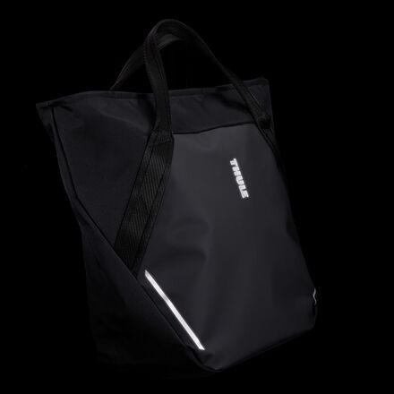 Thule - Chasm 25L InLock Tote Bag Pannier