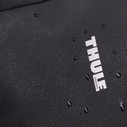 Thule - Chasm 25L InLock Tote Bag Pannier