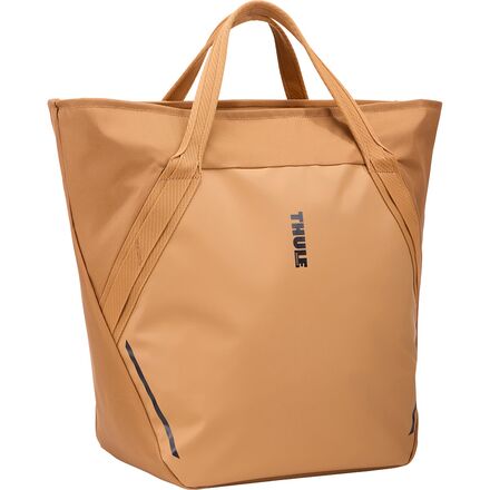Chasm 25L InLock Tote Bag Pannier