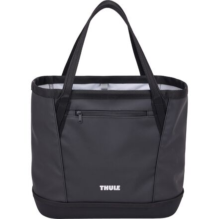 Thule - Chasm 30L Gear Tote