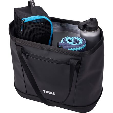 Thule - Chasm 30L Gear Tote