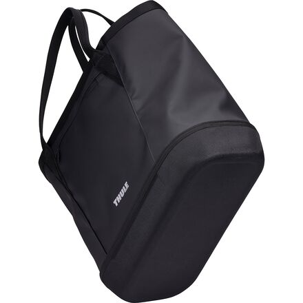 Thule - Chasm 30L Gear Tote
