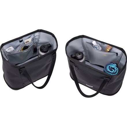 Thule - Chasm 30L Gear Tote