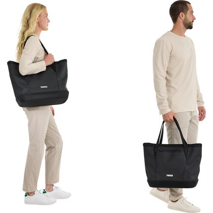 Thule - Chasm 30L Gear Tote