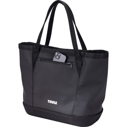 Thule - Chasm 30L Gear Tote
