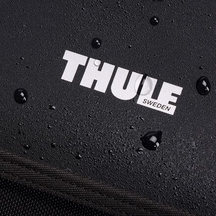 Thule - Chasm 30L Gear Tote
