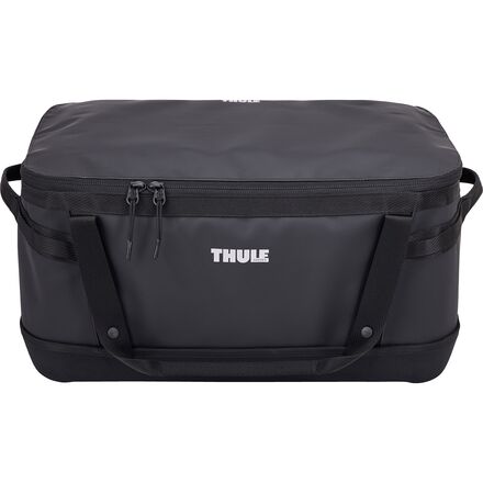 Thule - Chasm 55L Gear Hauler