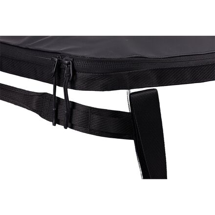 Thule - Chasm 55L Gear Hauler