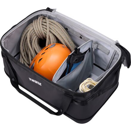 Thule - Chasm 55L Gear Hauler