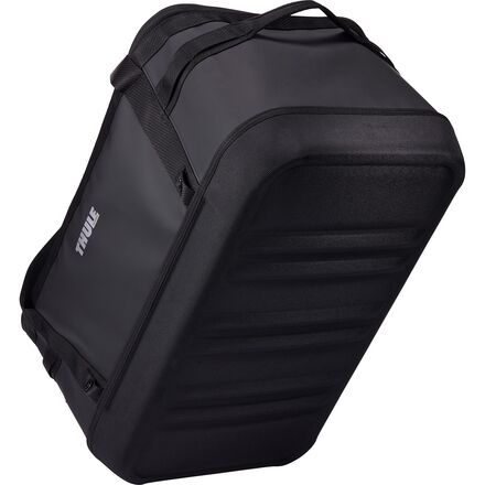 Thule - Chasm 55L Gear Hauler