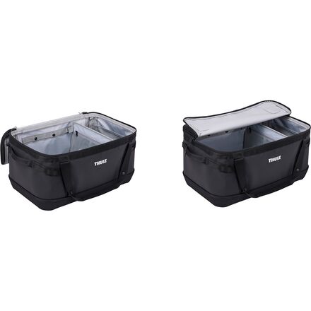 Thule - Chasm 55L Gear Hauler